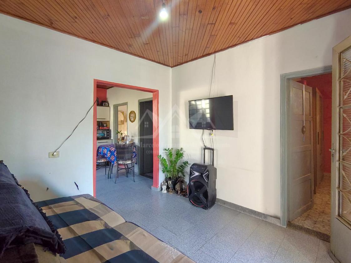 Casa, 4 quartos - Foto 6