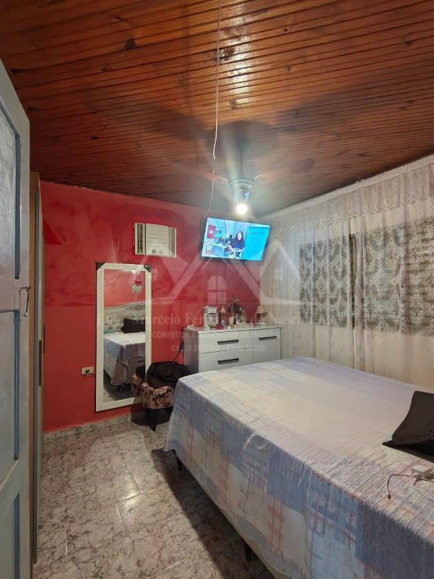 Casa, 4 quartos - Foto 7