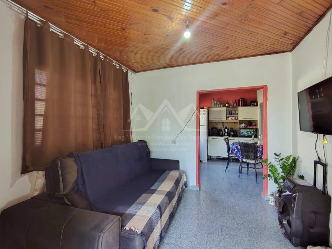 Casa, 4 quartos - Foto 3
