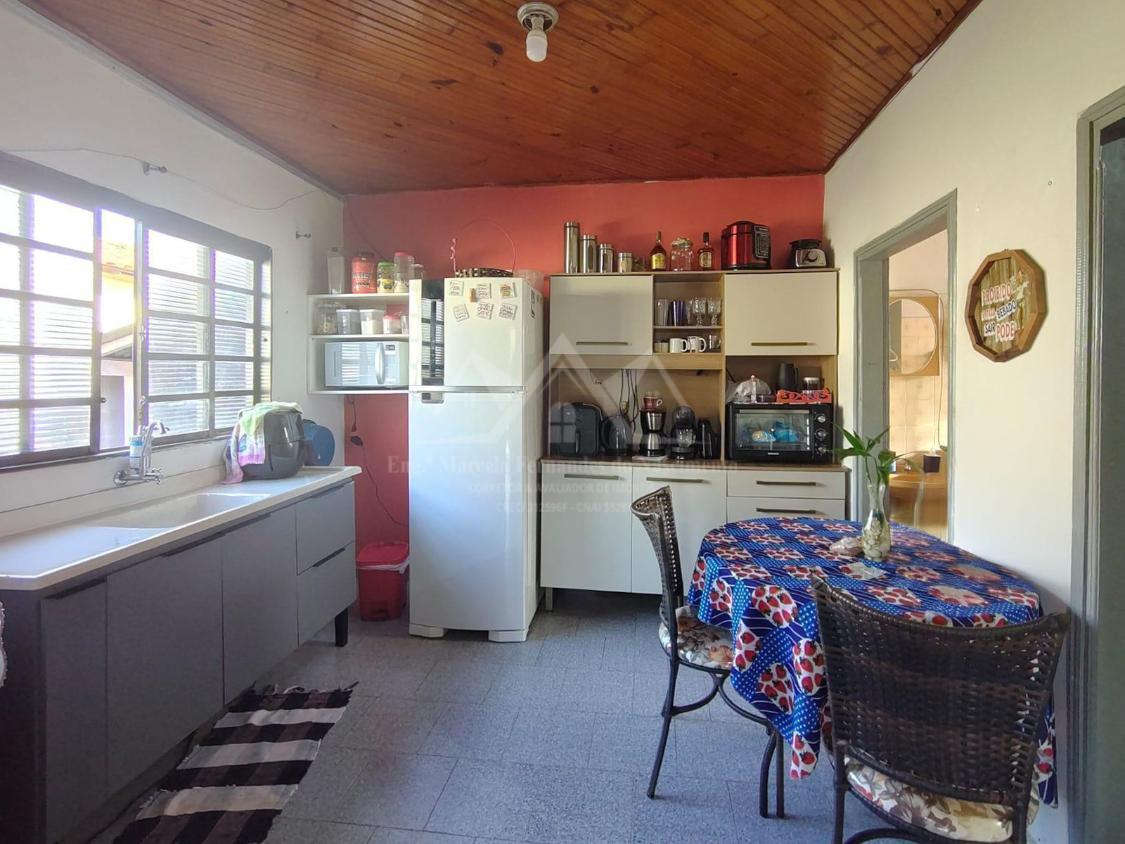 Casa, 4 quartos - Foto 5