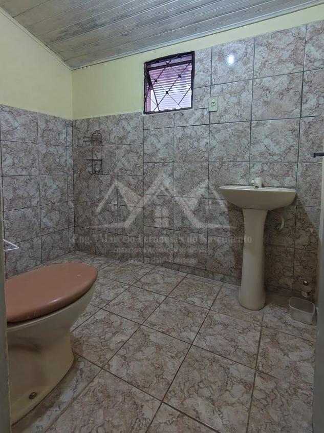 Casa, 4 quartos - Foto 19