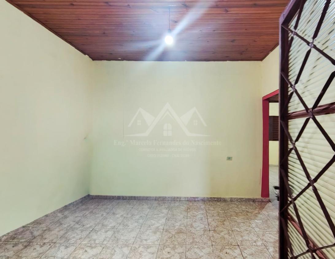 Casa, 4 quartos - Foto 17