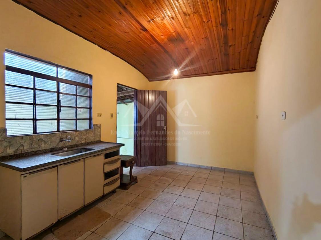 Casa, 4 quartos - Foto 23