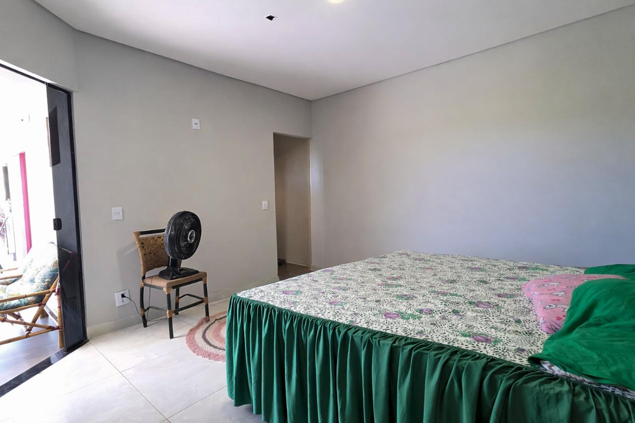 Casa, 2 quartos, 103 m² - Foto 10