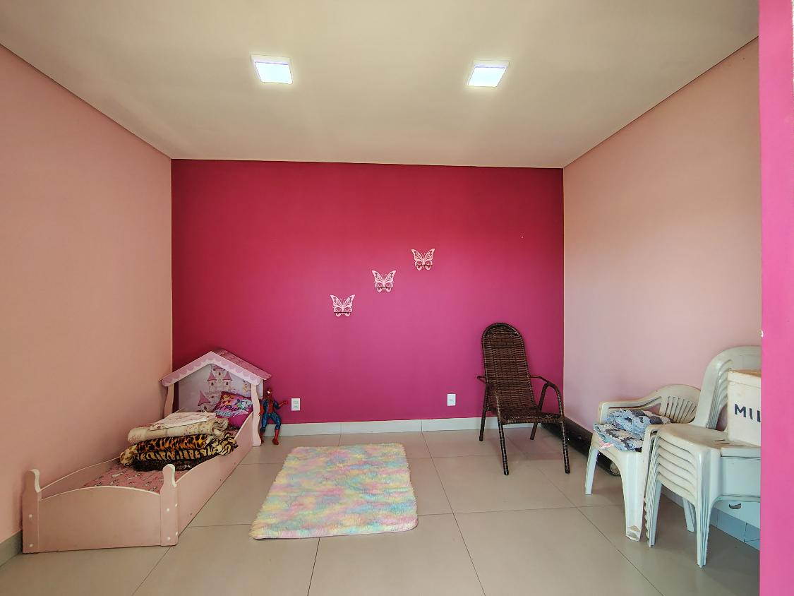 Casa, 2 quartos, 103 m² - Foto 8