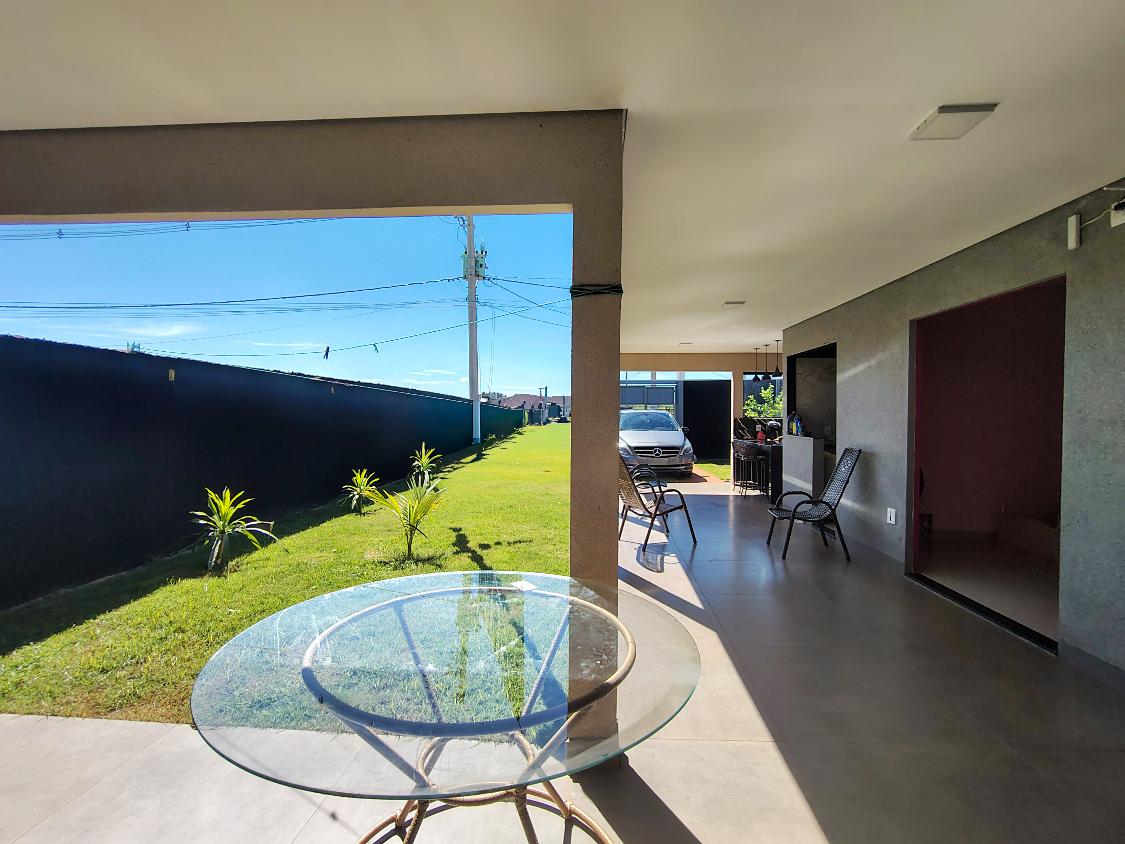 Casa, 2 quartos, 103 m² - Foto 16