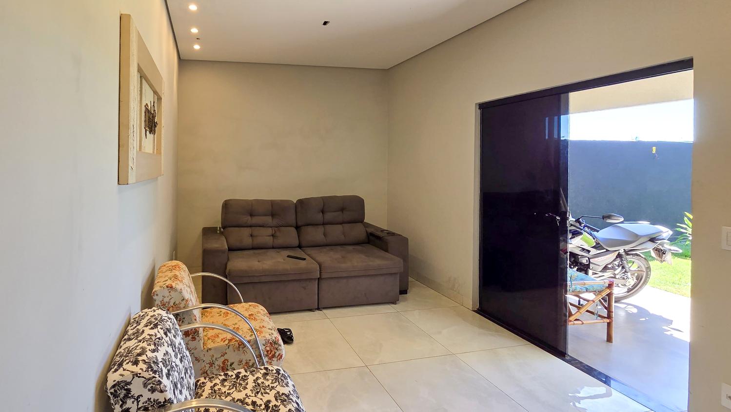 Casa, 2 quartos, 103 m² - Foto 14