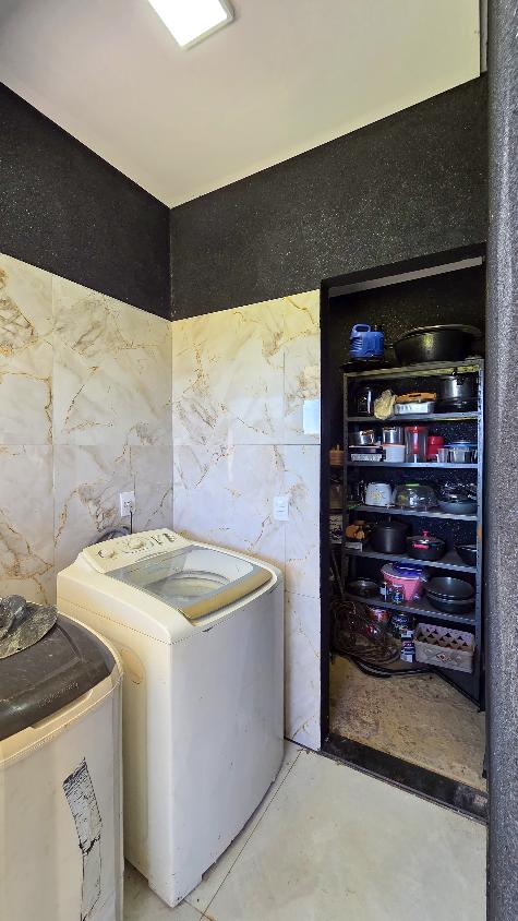 Casa, 2 quartos, 103 m² - Foto 15