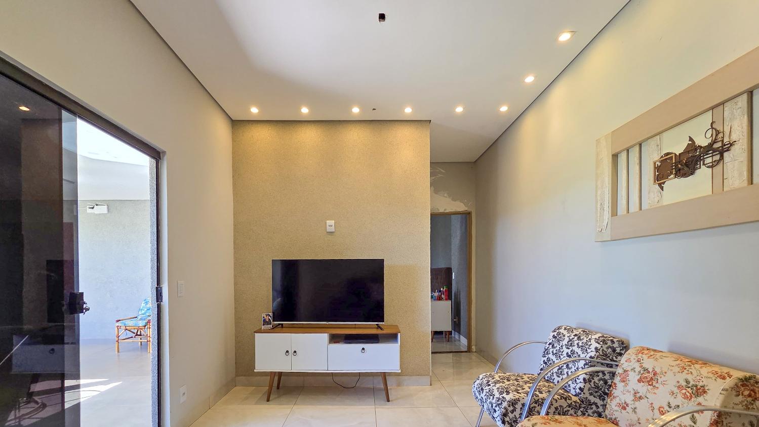 Casa, 2 quartos, 103 m² - Foto 12