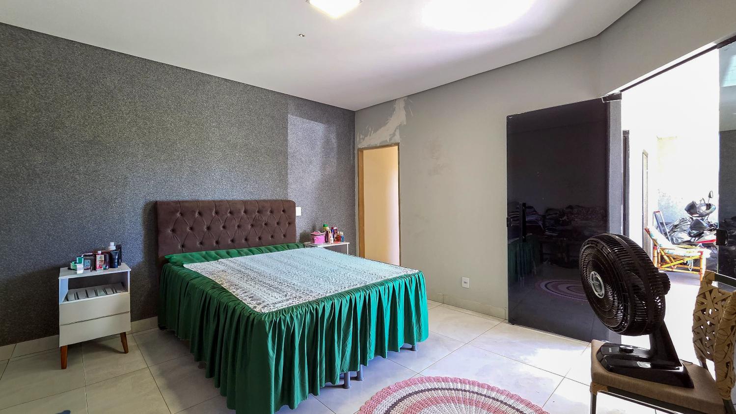 Casa, 2 quartos, 103 m² - Foto 9