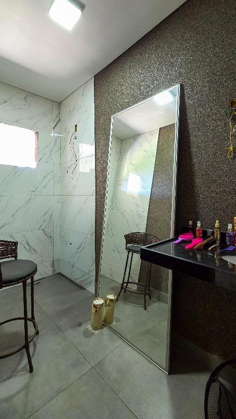 Casa, 2 quartos, 103 m² - Foto 11