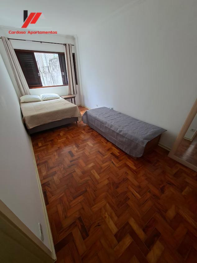 Apartamento, 2 quartos, 95 m² - Foto 10