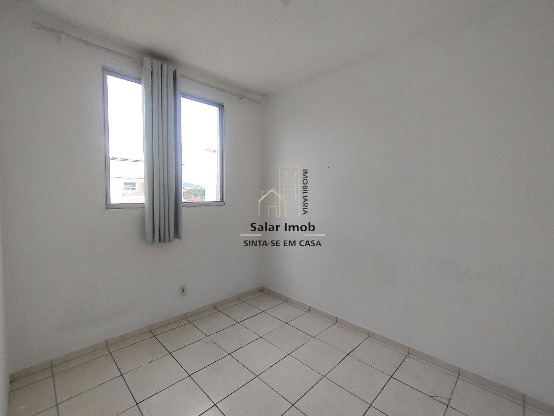 Apartamento, 2 quartos, 45 m² - Foto 12