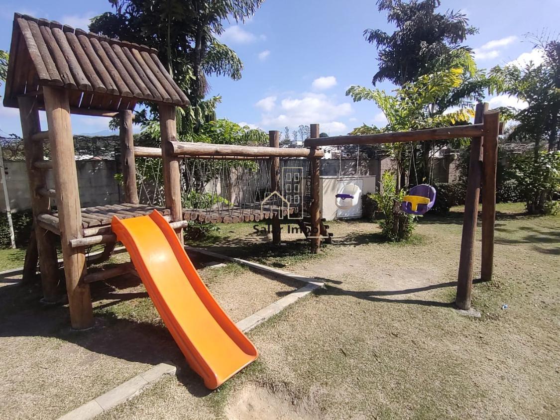 Apartamento, 2 quartos, 45 m² - Foto 29