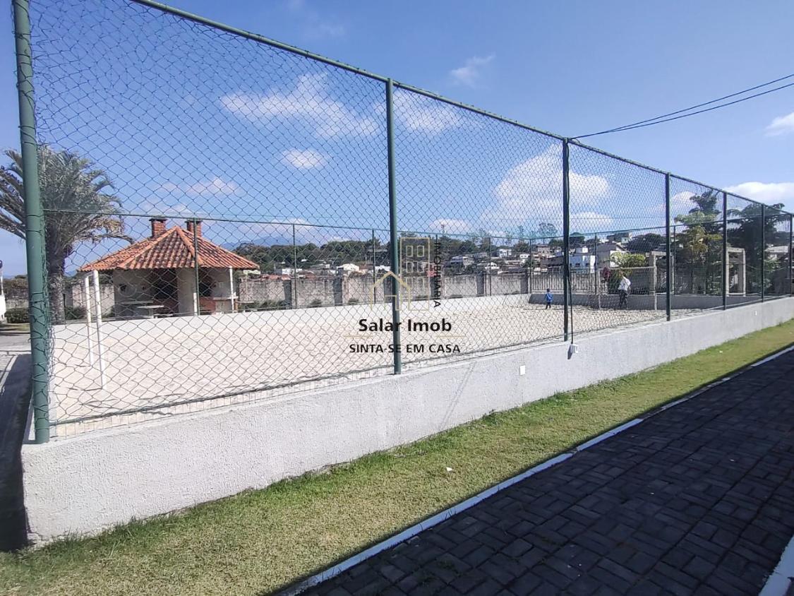 Apartamento, 2 quartos, 45 m² - Foto 34