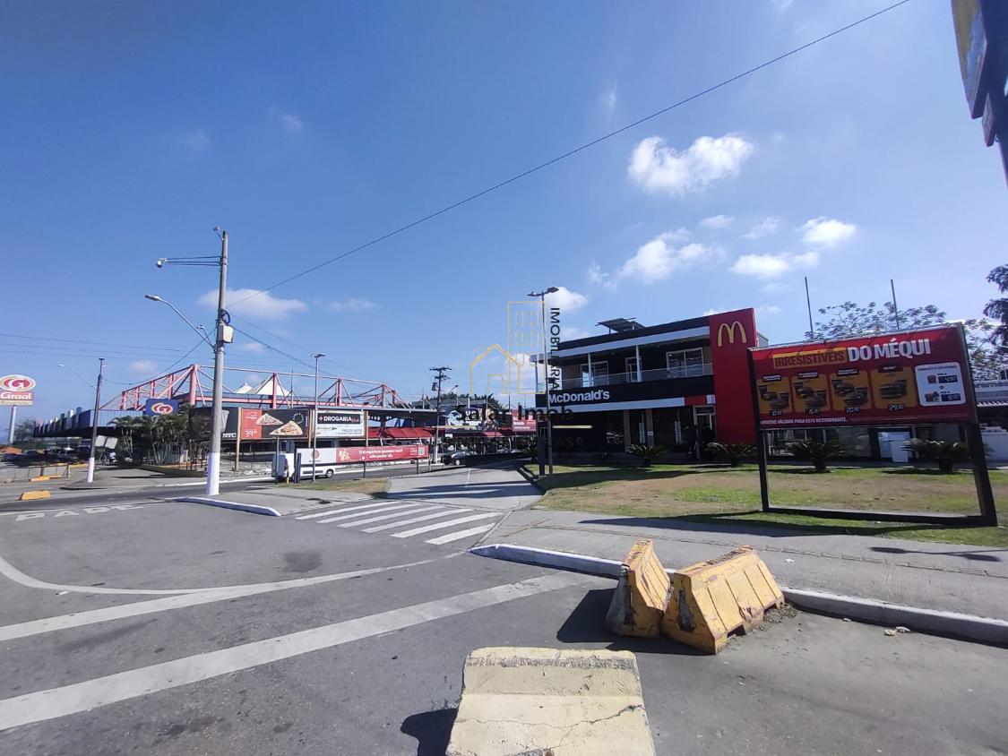 Apartamento, 2 quartos, 45 m² - Foto 42