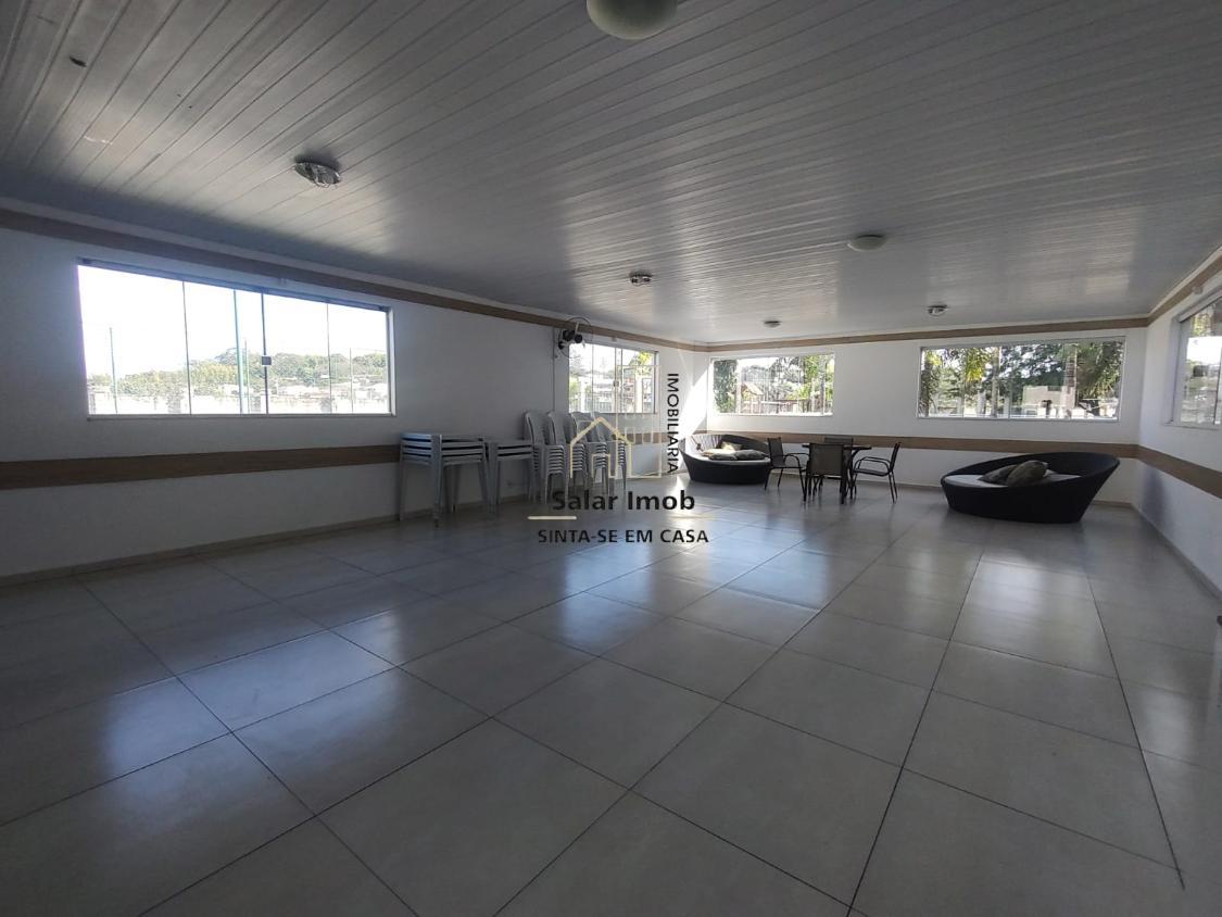 Apartamento, 2 quartos, 45 m² - Foto 21