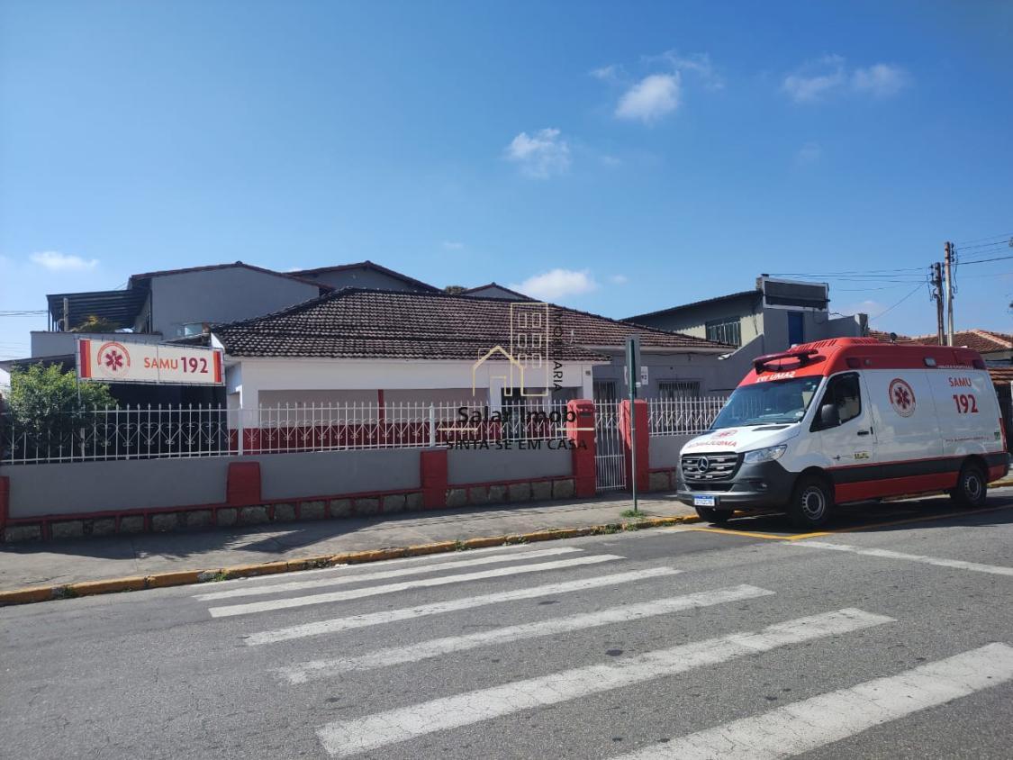 Apartamento, 2 quartos, 45 m² - Foto 20