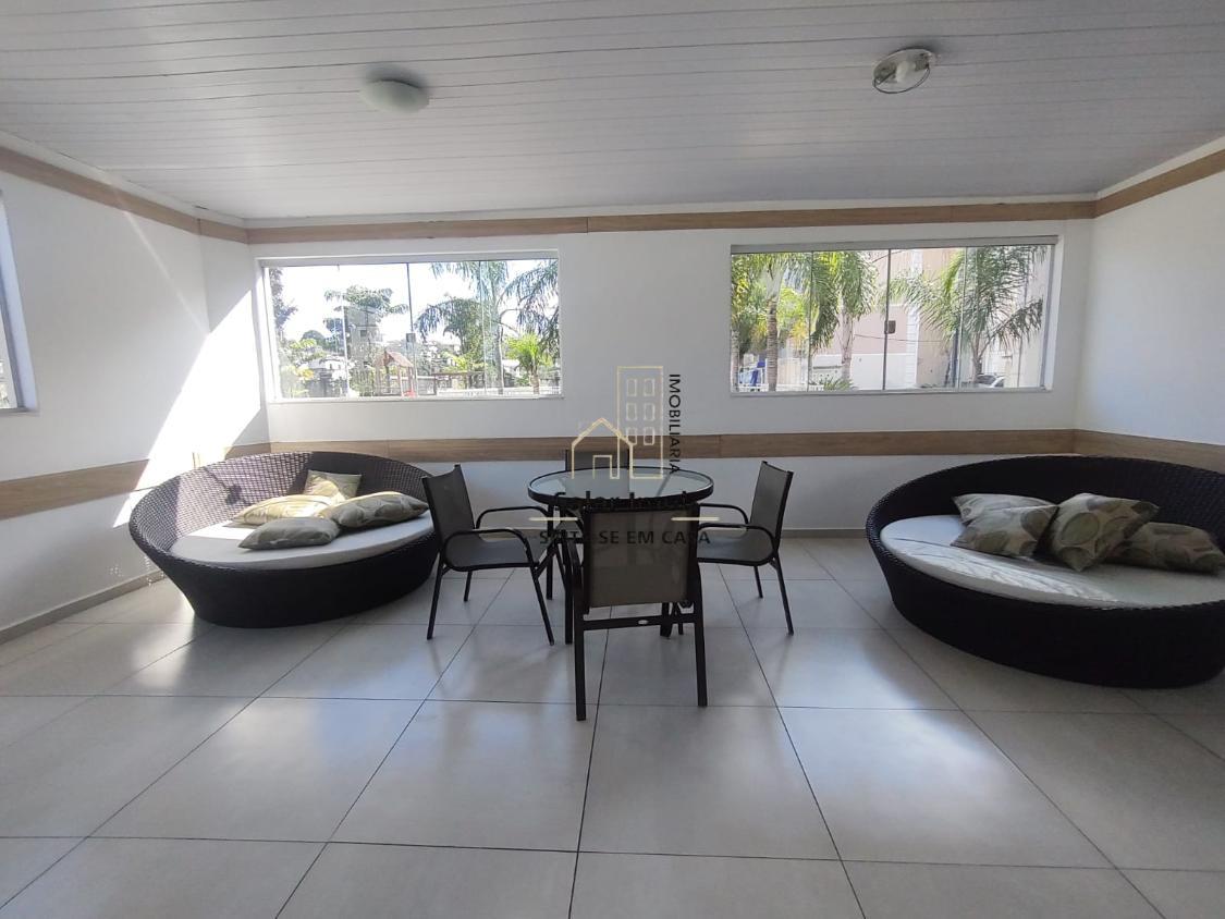 Apartamento, 2 quartos, 45 m² - Foto 45