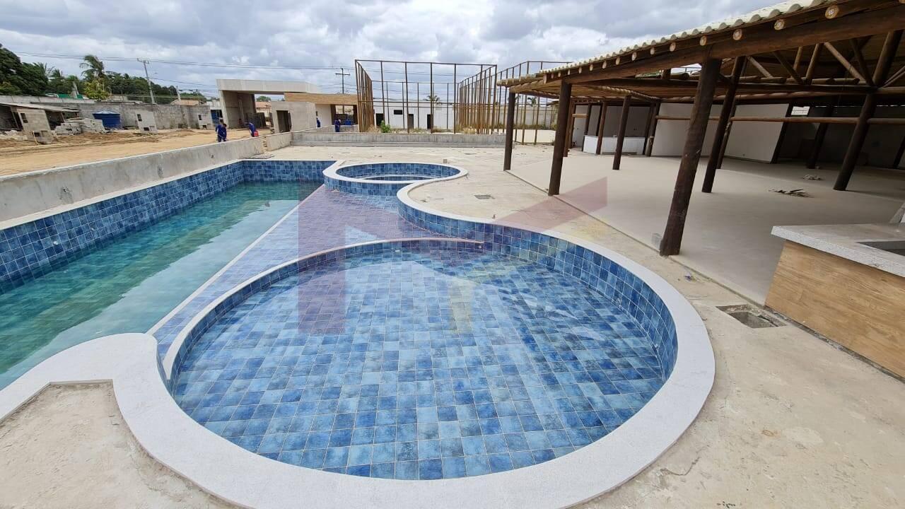 Terreno, 185 m² - Foto 11