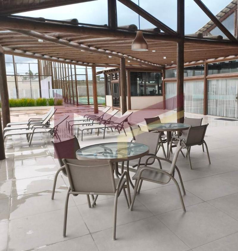 Terreno, 185 m² - Foto 4