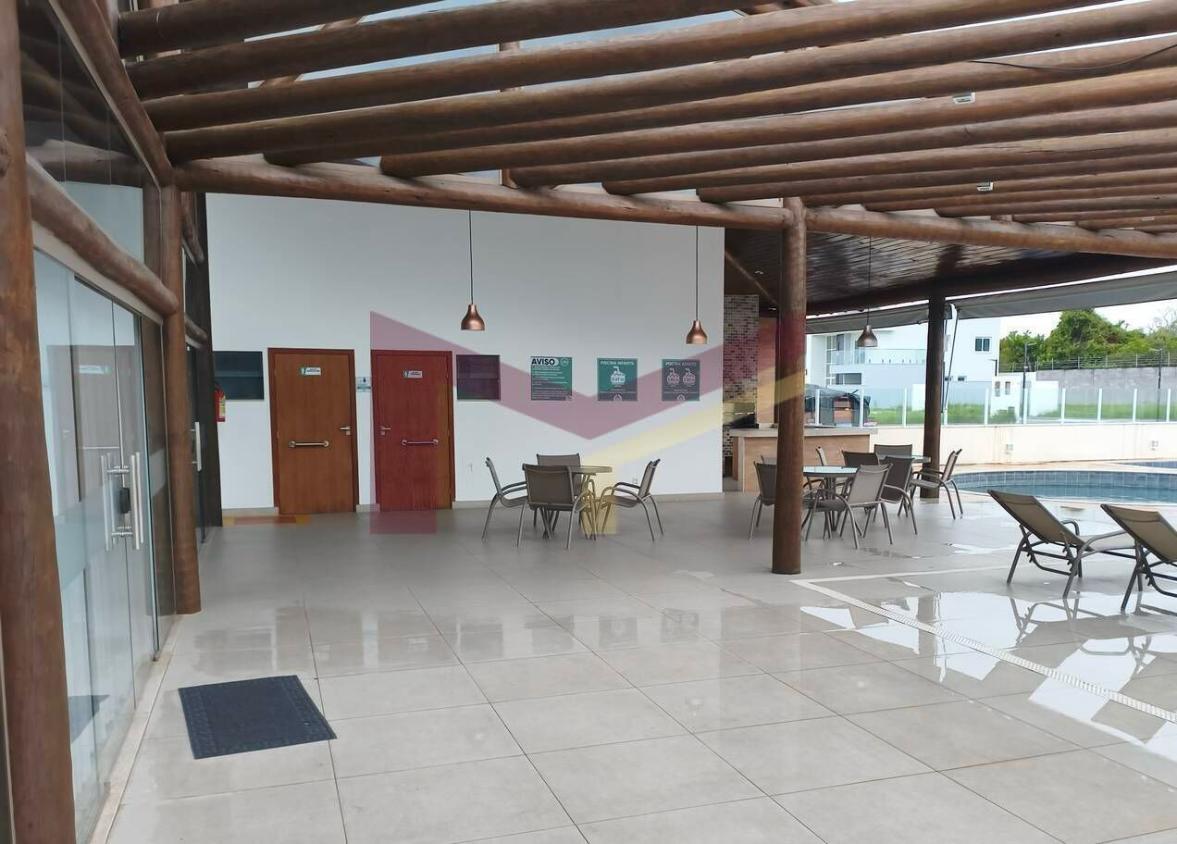 Terreno, 185 m² - Foto 9