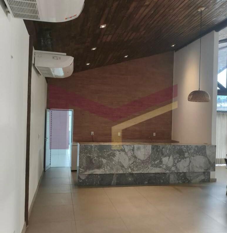 Terreno, 185 m² - Foto 6