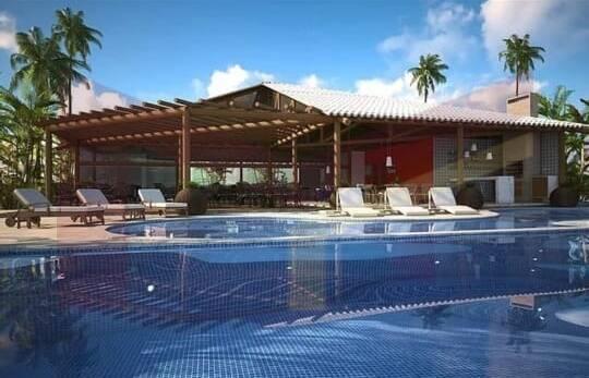 Terreno, 185 m² - Foto 14