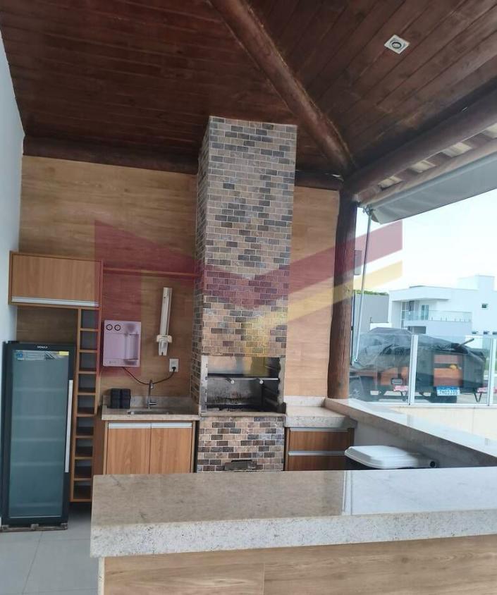 Terreno, 185 m² - Foto 8