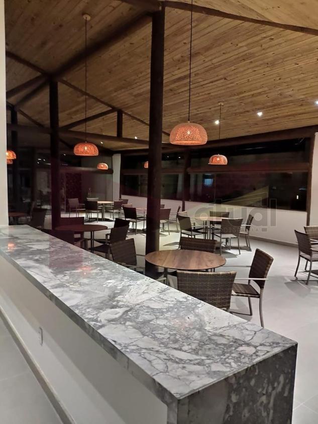 Terreno, 185 m² - Foto 7