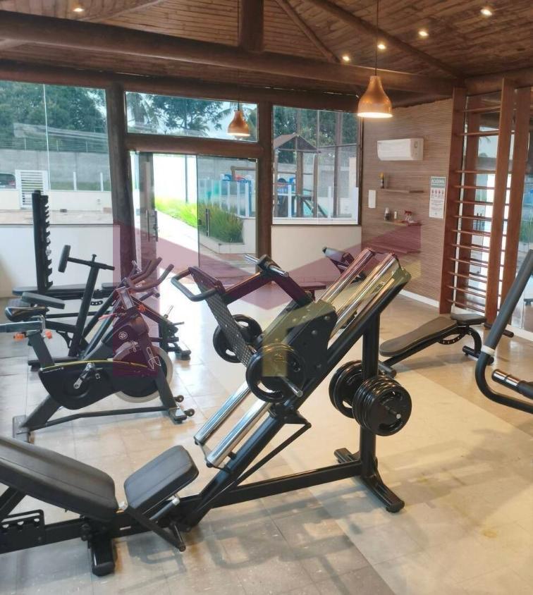 Terreno, 185 m² - Foto 10