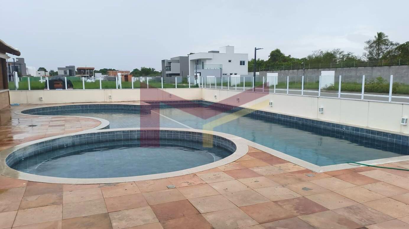 Terreno, 185 m² - Foto 12