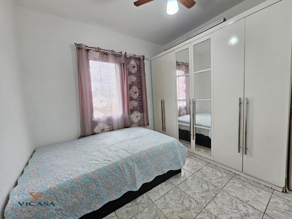 Apartamento, 2 quartos, 62 m² - Foto 10