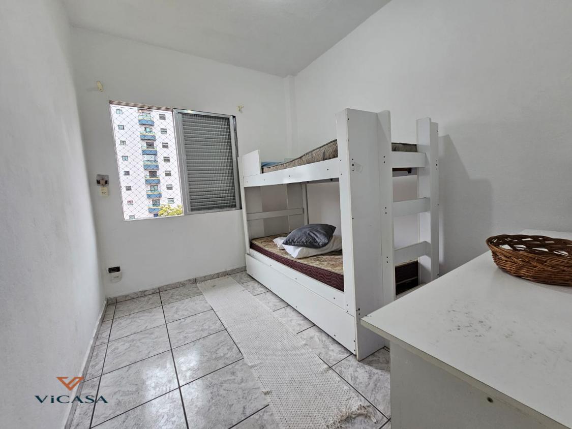 Apartamento, 2 quartos, 62 m² - Foto 13