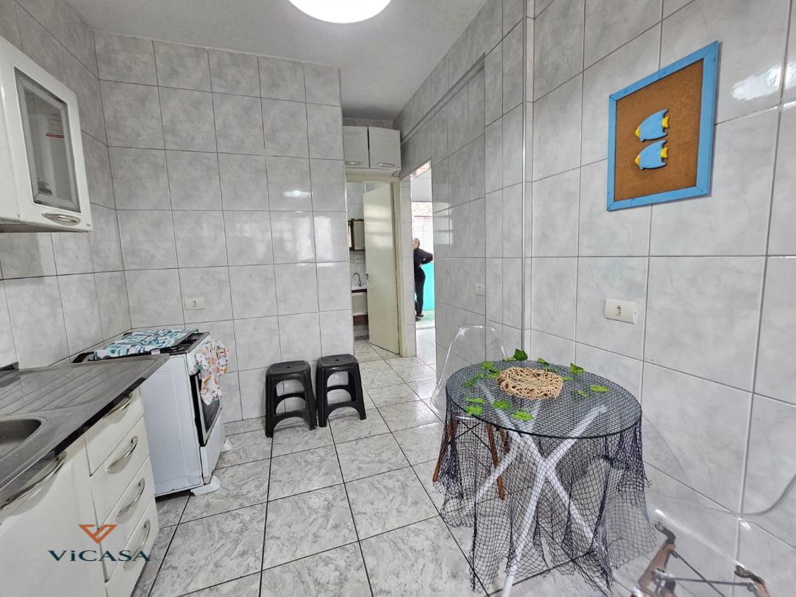 Apartamento, 2 quartos, 62 m² - Foto 7