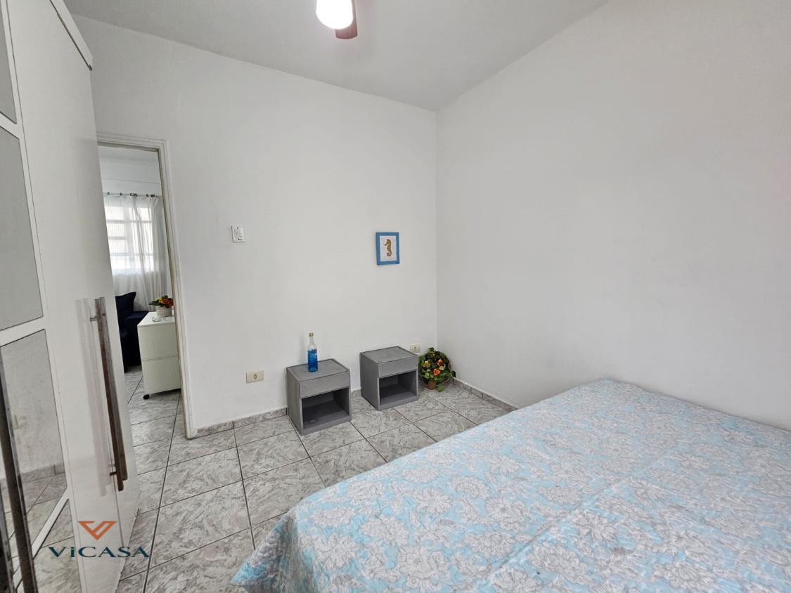 Apartamento, 2 quartos, 62 m² - Foto 12