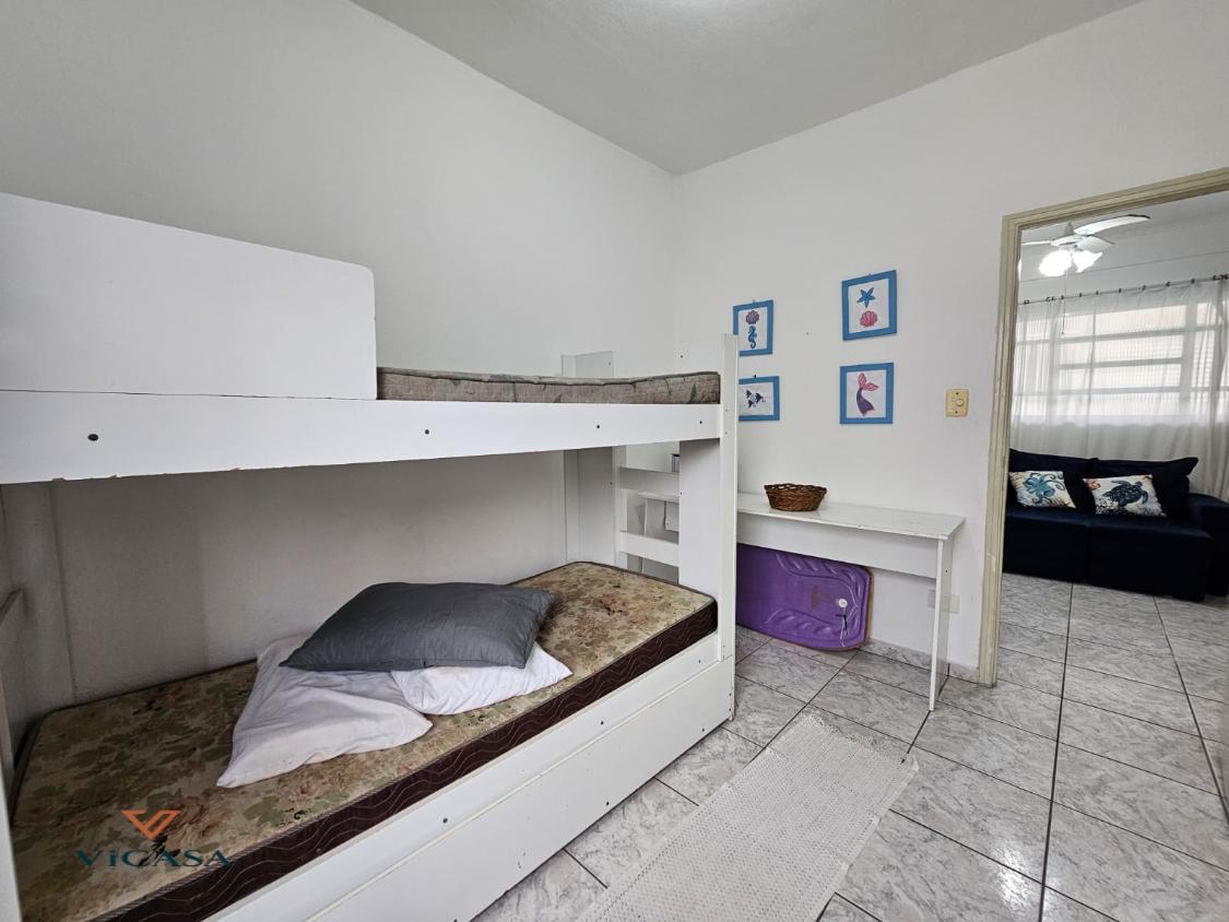 Apartamento, 2 quartos, 62 m² - Foto 14