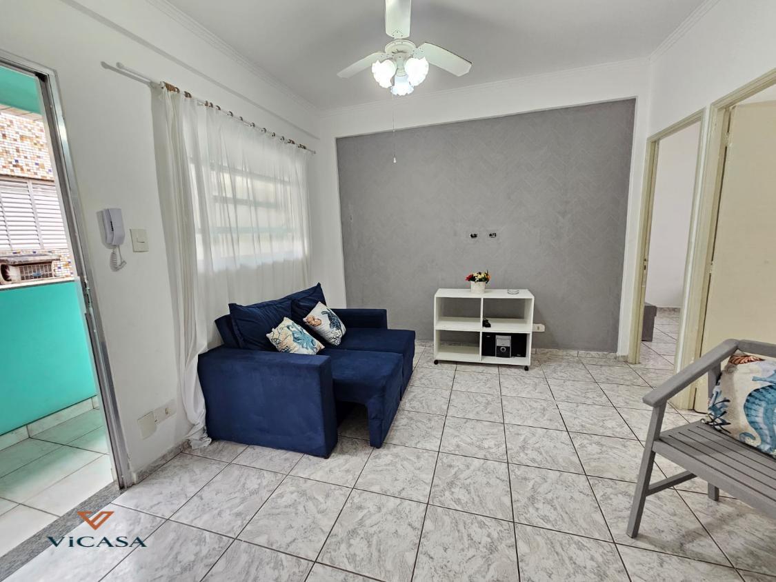 Apartamento, 2 quartos, 62 m² - Foto 4