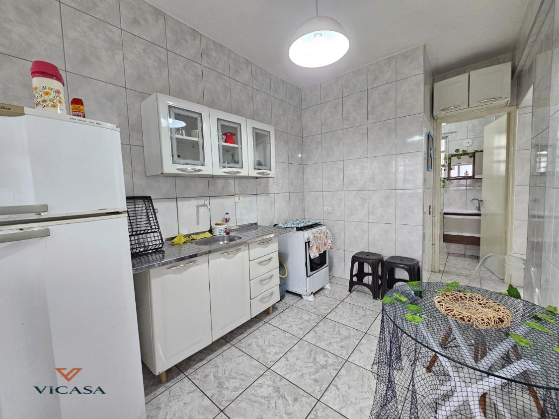 Apartamento, 2 quartos, 62 m² - Foto 8
