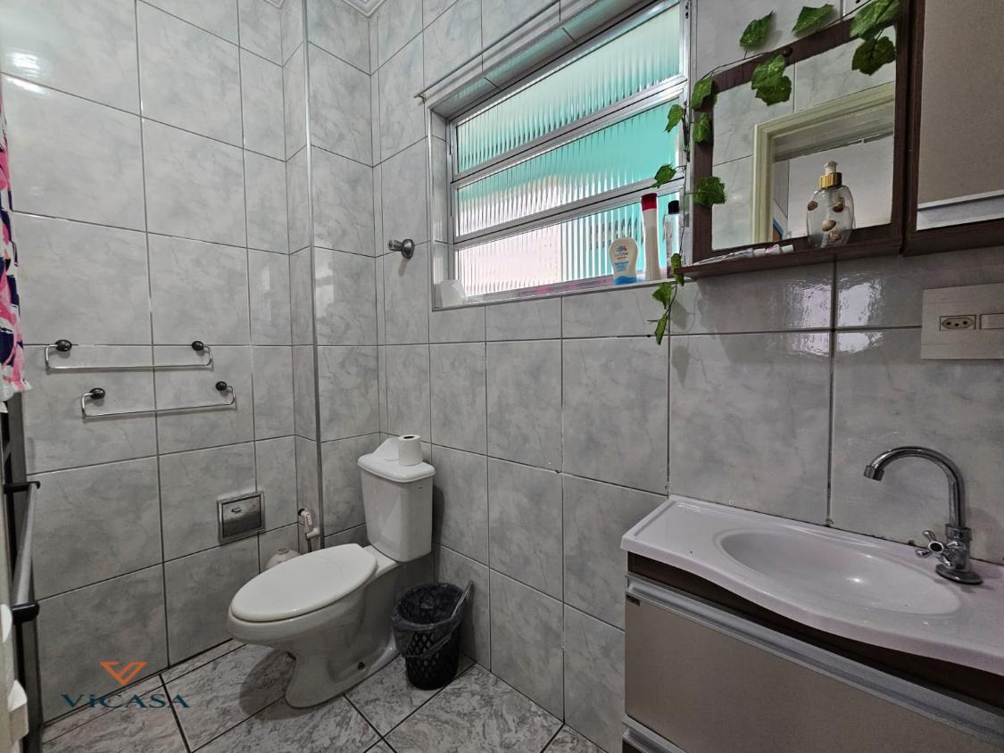 Apartamento, 2 quartos, 62 m² - Foto 15