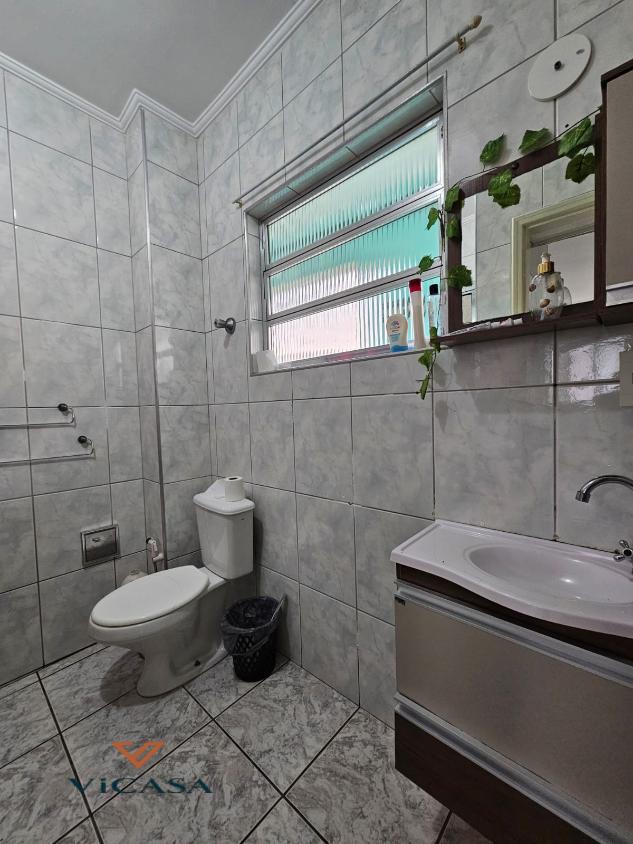 Apartamento, 2 quartos, 62 m² - Foto 16