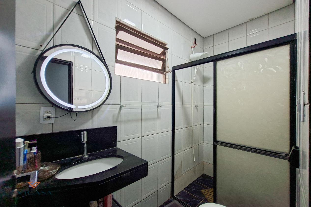 Casa, 3 quartos, 110 m² - Foto 37