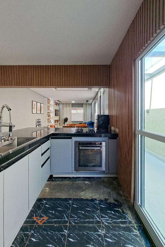 Casa, 3 quartos, 110 m² - Foto 19