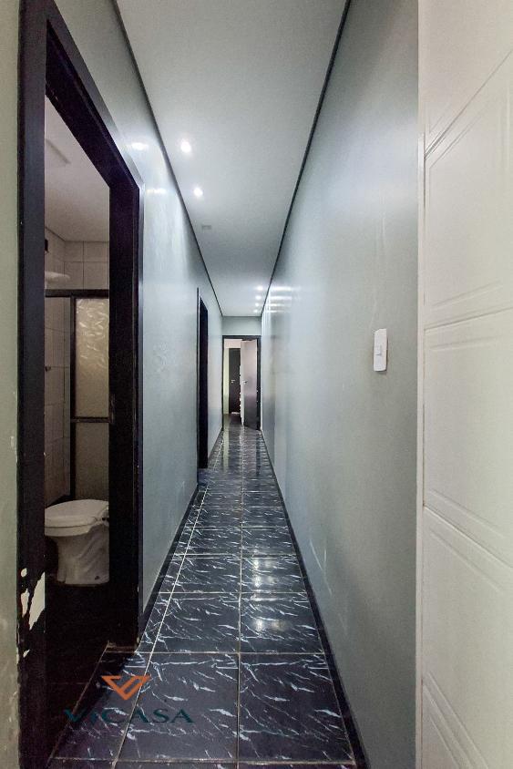 Casa, 3 quartos, 110 m² - Foto 36