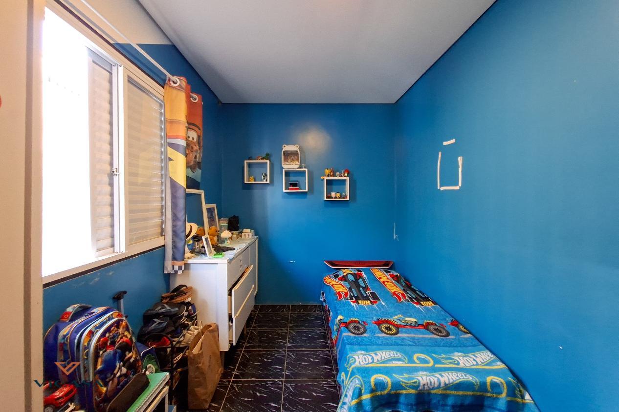 Casa, 3 quartos, 110 m² - Foto 35