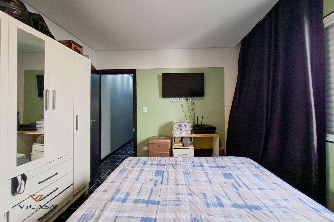 Casa, 3 quartos, 110 m² - Foto 28