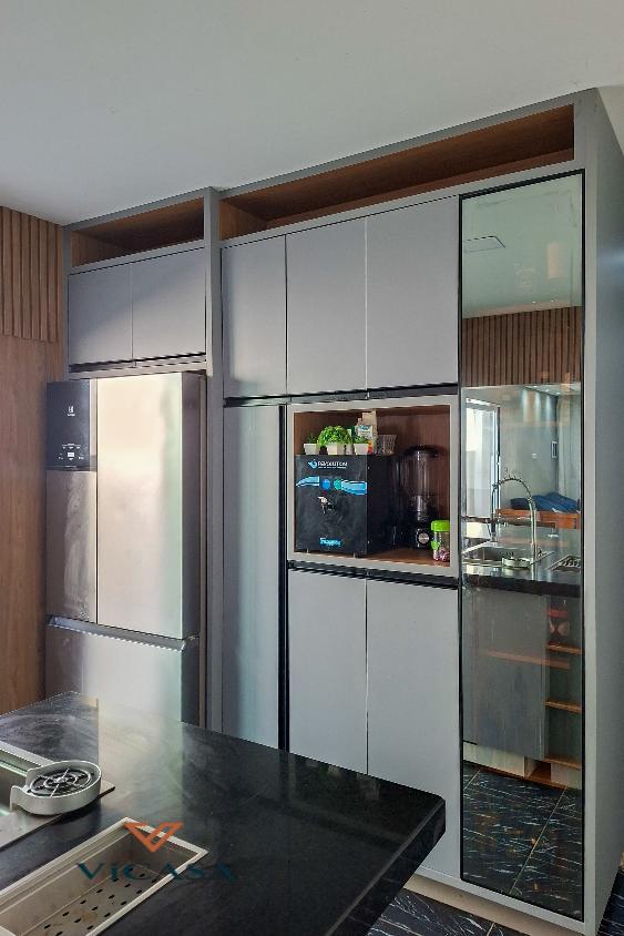 Casa, 3 quartos, 110 m² - Foto 23