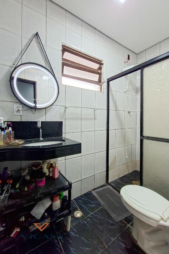 Casa, 3 quartos, 110 m² - Foto 38