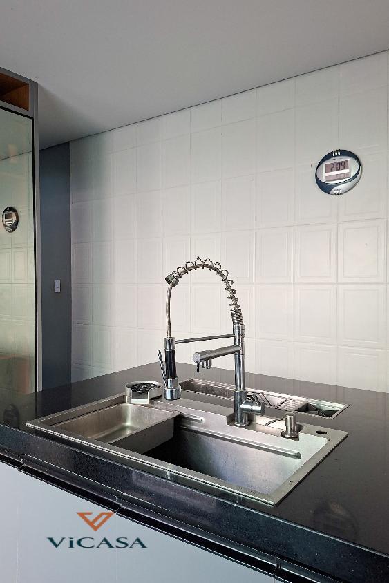 Casa, 3 quartos, 110 m² - Foto 21