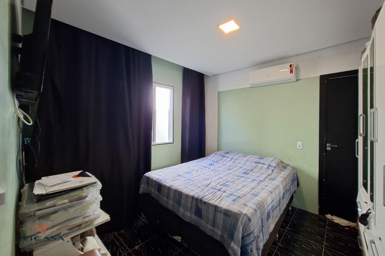 Casa, 3 quartos, 110 m² - Foto 31